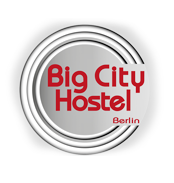 Big City Hostel Berlin